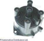 Blue Print ADN114220 крышка распределителя зажигания на NISSAN SUNNY II (N13)