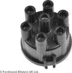 Blue Print ADN11423 крышка распределителя зажигания на NISSAN LAUREL (JC31)