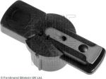 Blue Print ADN114310 бегунок распределителя зажигани на NISSAN SUNNY II купе (B12)