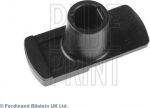 Blue Print ADN11432 бегунок распределителя зажигани на NISSAN LAUREL (JC31)