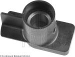 Blue Print ADN11438 бегунок распределителя зажигани на NISSAN SUNNY I (B11)