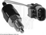 Blue Print ADN11451 выключатель, фара заднего хода на NISSAN NAVARA (D40)