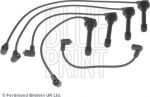 Blue Print ADN11604 комплект проводов зажигания на NISSAN PRIMERA Traveller (W10)