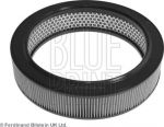 Blue Print ADN12263 воздушный фильтр на NISSAN PICK UP II (D21)