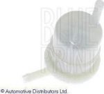 Blue Print ADN12301 топливный фильтр на NISSAN CHERRY II купе (N10)