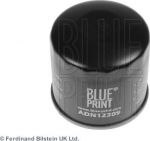 Blue Print ADN12309 топливный фильтр на TOYOTA LAND CRUISER (_J6_)