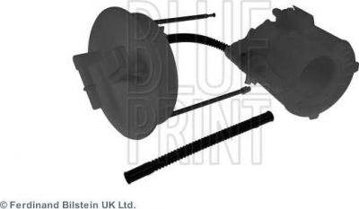 BLUE PRINT Фильтр топливный ADN12348 (ADN12348)