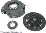 Blue Print ADN13010 комплект сцепления на NISSAN VANETTE автобус (C22)