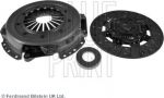 Blue Print ADN130145 комплект сцепления на NISSAN PATROL GR V Wagon (Y61)