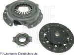 Blue Print ADN13017 комплект сцепления на NISSAN ALMERA I (N15)