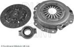 Blue Print ADN13077 комплект сцепления на NISSAN MICRA II (K11)