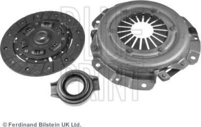 Blue Print ADN13077 комплект сцепления на NISSAN MICRA II (K11)