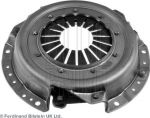 Blue Print ADN13207N нажимной диск сцепления на NISSAN VANETTE автобус (C22)