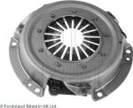 Blue Print ADN13224N нажимной диск сцепления на NISSAN 100 NX (B13)