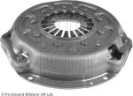 Blue Print ADN13232N нажимной диск сцепления на NISSAN PATHFINDER II (R50)