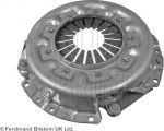 Blue Print ADN13236N нажимной диск сцепления на NISSAN PICK UP III (D22)