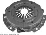 Blue Print ADN13241N нажимной диск сцепления на NISSAN MICRA II (K11)