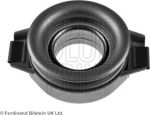 Blue Print ADN13313 выжимной подшипник на NISSAN TERRANO I (WD21)