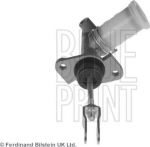 Blue Print ADN13422 главный цилиндр, система сцепления на NISSAN BLUEBIRD Hatchback (T72, T12)