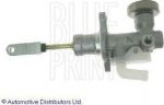 Blue Print ADN13457 главный цилиндр, система сцепления на NISSAN PRIMERA Hatchback (P12)