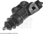 Blue Print ADN13619 рабочий цилиндр, система сцепления на NISSAN BLUEBIRD Hatchback (T72, T12)