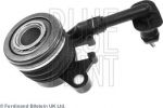 Blue Print ADN13653 центральный выключатель, система сцепления на NISSAN ALMERA II (N16)
