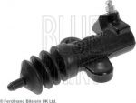 Blue Print ADN13671 рабочий цилиндр, система сцепления на NISSAN NAVARA (D40)