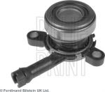 Blue Print ADN13674 центральный выключатель, система сцепления на NISSAN PRIMASTAR фургон (X83)