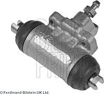 Blue Print ADN14430 колесный тормозной цилиндр на NISSAN SUNNY I Traveller (B11)