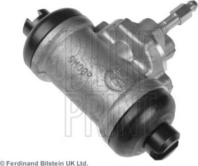 Blue Print ADN14439 колесный тормозной цилиндр на NISSAN PICK UP III (D22)