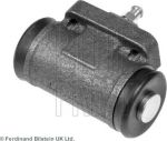 Blue Print ADN14448 колесный тормозной цилиндр на NISSAN MICRA II (K11)
