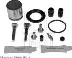 Blue Print ADN148121 ремкомплект, тормозной суппорт на NISSAN MICRA II (K11)