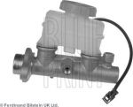 Blue Print ADN15106 главный тормозной цилиндр на NISSAN SUNNY III (N14)