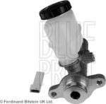 Blue Print ADN15127 главный тормозной цилиндр на NISSAN PICK UP III (D22)