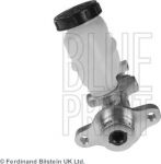 Blue Print ADN15129 главный тормозной цилиндр на NISSAN PICK UP III (D22)