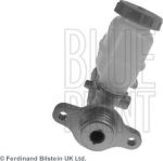 Blue Print ADN15136 главный тормозной цилиндр на NISSAN PICK UP III (D22)