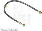 Blue Print ADN153103 тормозной шланг на NISSAN ALMERA I (N15)