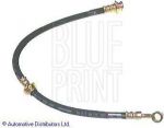 Blue Print ADN153104 тормозной шланг на NISSAN ALMERA I (N15)