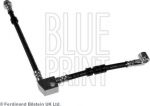 Blue Print ADN153107 тормозной шланг на NISSAN PRIMERA (P10)