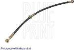 Blue Print ADN153115 тормозной шланг на NISSAN ALMERA I (N15)