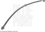 Blue Print ADN153119 тормозной шланг на NISSAN MICRA II (K11)