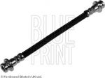 Blue Print ADN153144 тормозной шланг на NISSAN MICRA II (K11)