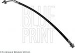 Blue Print ADN153159 тормозной шланг на NISSAN PICK UP III (D22)