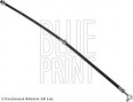 Blue Print ADN153174 тормозной шланг на NISSAN X-TRAIL (T31)