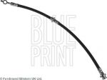 Blue Print ADN153181 тормозной шланг на NISSAN ALMERA II (N16)
