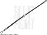 Blue Print ADN153189 тормозной шланг на NISSAN ALMERA II (N16)