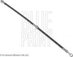 Blue Print ADN153190 тормозной шланг на NISSAN ALMERA II (N16)
