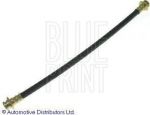 Blue Print ADN15360 тормозной шланг на NISSAN ALMERA I (N15)