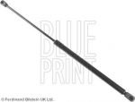 Blue Print ADN15806 газовая пружина, крышка багажник на NISSAN MICRA II (K11)