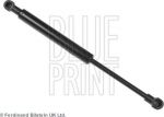 Blue Print ADN15807 газовая пружина, крышка багажник на NISSAN 350 Z (Z33)
